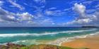 Indian Head - Fraser Island - QLD T (PB5D 00 U3A1083)